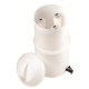 Katadyn Drip Filter Ceradyn