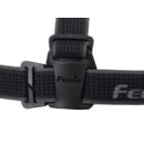 Fenix AFH-02 Stirnband für HL18 HL30 HL55 HL60R...