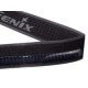 Fenix AFH-02 Stirnband für HL18 HL30 HL55 HL60R HM61R HM65R HP30R