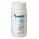 Certisil Argento ca 10.000 p - Wasserreinigung für Tanks mit 10.000 L