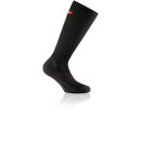 Rohner Socks compression outdoor light  Polyester Biokeramik XL (44-46) Art. Nr.: 60.250/3