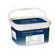 Trekn Eat 7 Tage Notration - Vegetarisch Eimer