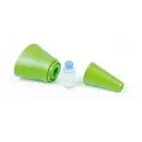 SteriPEN® FitsAll™ mit 40 micron Vorfilter