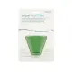 SteriPEN® FitsAll™ mit 40 micron Vorfilter