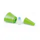 SteriPEN® FitsAll™ mit 40 micron Vorfilter