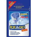 Ice&Go elastische Kühlbandage, 1 st.