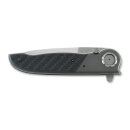 CRKT M40-03