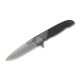 CRKT M40-03