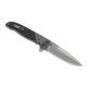 CRKT M40-03