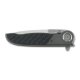 CRKT M40-03