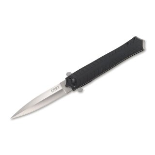 CRKT Xolotl 2265 Taiwan