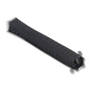 CRKT Xolotl 2265 Taiwan