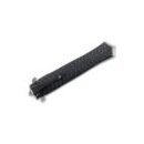 CRKT Xolotl 2265 Taiwan