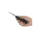 CRKT Xolotl 2265 Taiwan