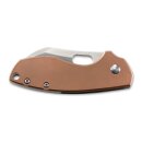 CRKT Pilar Copper