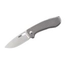 Columbia River Knife & Tool Taschenmesser CRKT Amicus...