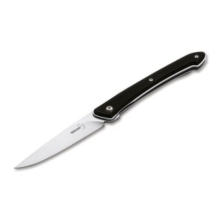 Böker Spillo