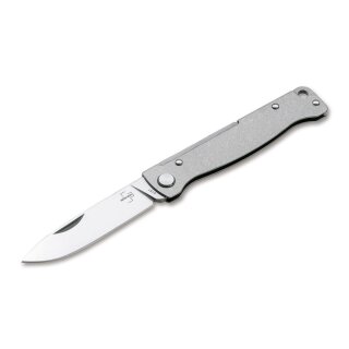 Böker Plus Atlas SW