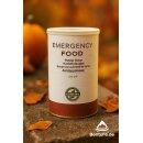 Trekn Eat Katadyn EMERGENCY FOOD Kartoffelsuppe MHD 2035
