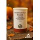 Trekn Eat Katadyn EMERGENCY FOOD Kartoffelsuppe MHD 2035