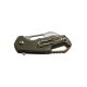 Isonzo Green Hawkbill