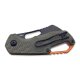 Isonzo Cleaver Green