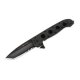 CRKT M16-14 ZLEK Black