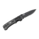 All-Cylinders Serrated
