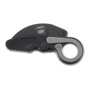 CRKT Provoke Serrated