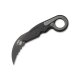 CRKT Provoke Serrated