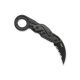 CRKT Provoke Serrated