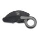 CRKT Provoke Serrated