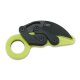 CRKT Provoke Zap Green
