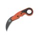 CRKT Provoke Orange
