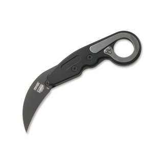 CRKT Provoke First Responder