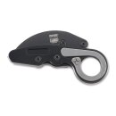CRKT Provoke First Responder