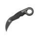 CRKT Provoke First Responder