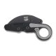 CRKT Provoke First Responder