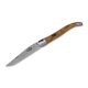 Laguiole Tradition Wacholder 11