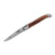 Laguiole Handziseliert Thuja 11