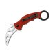 Fox Folding Karambit Trainer 479 TK