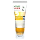CarePlus® Sonnenschutz Sun Protection Face&Lip...