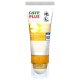 CarePlus® Sonnenschutz Sun Protection Face&Lip SPF 50, 20 ml