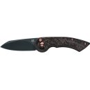 Fox Knives Radius CF FX-550 CFB