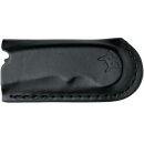 Fox Knives Radius CF FX-550 CFB