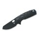 Fox Knives Baby Core Black