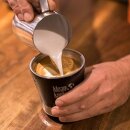 Klean Kanteen Tumbler Vacuum Insulated Shale Black (matt)...