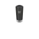 592ml/20oz  Kanteen®Tumbler Vacuum insulated  - isolierte Thermosflasche Farbe: Shale Black, schwarz
