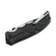 Heckler & Koch SFP Tactical Folder