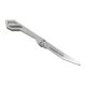 NTK05 Ultra Tiny Titanium Keychain Knife